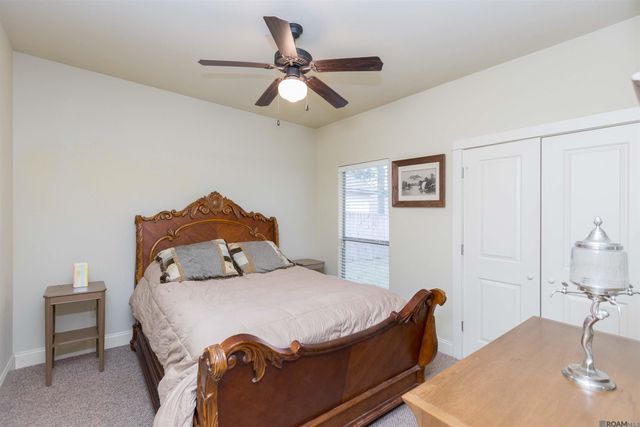 9106 Boone Dr, Baton Rouge, LA 70810