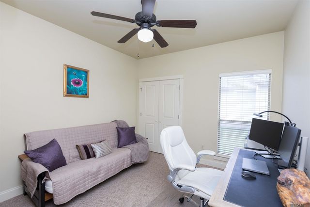 9106 Boone Dr, Baton Rouge, LA 70810