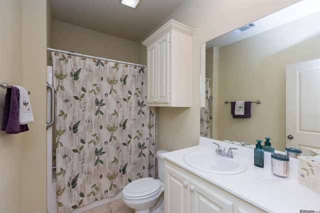 9106 Boone Dr, Baton Rouge, LA 70810