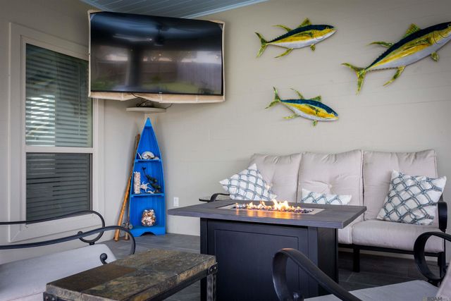 9106 Boone Dr, Baton Rouge, LA 70810