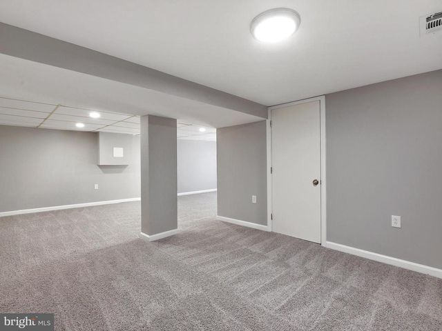 325 BEACH AVE, Pasadena, MD 21122