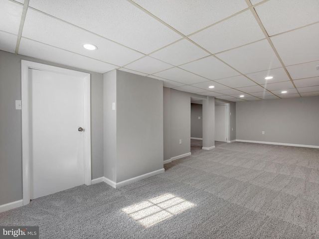 325 BEACH AVE, Pasadena, MD 21122