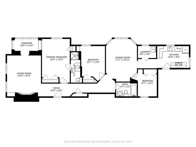 936 Hinman Avenue 1S, Evanston, IL 60202