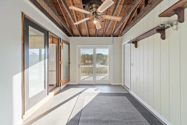 187 Mill Rd, Chelmsford, MA 01824