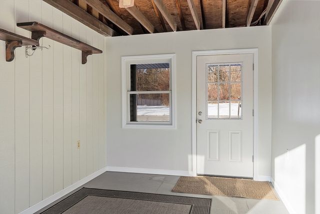 187 Mill Rd, Chelmsford, MA 01824