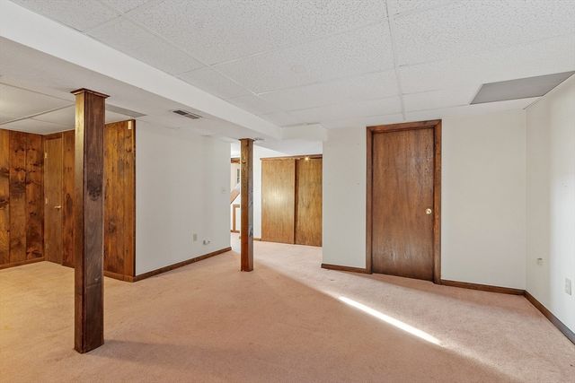 187 Mill Rd, Chelmsford, MA 01824