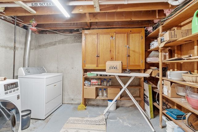 187 Mill Rd, Chelmsford, MA 01824