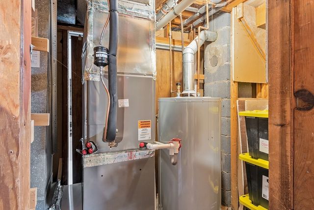 187 Mill Rd, Chelmsford, MA 01824