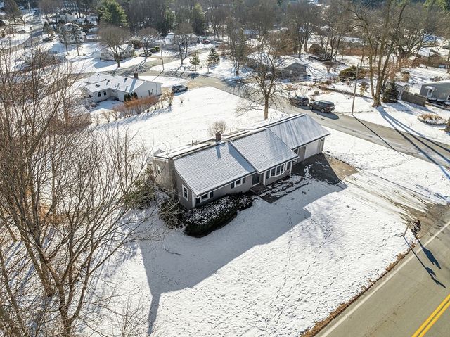 187 Mill Rd, Chelmsford, MA 01824
