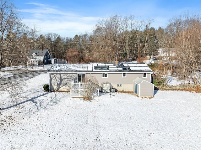 187 Mill Rd, Chelmsford, MA 01824