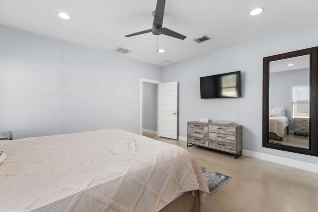 22001 Fm 971, Granger, TX 76530