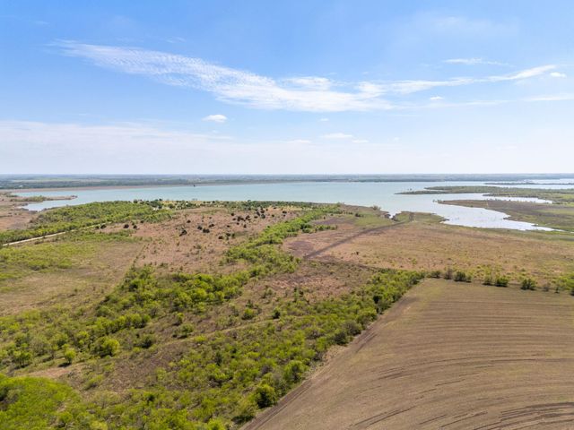 22001 Fm 971, Granger, TX 76530