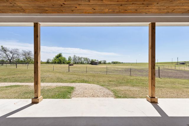 22001 Fm 971, Granger, TX 76530