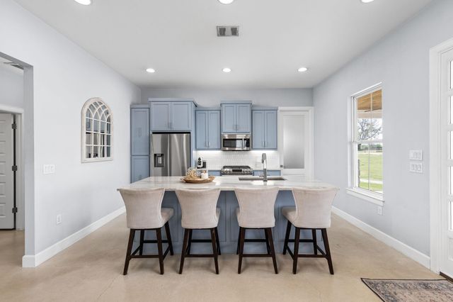 22001 Fm 971, Granger, TX 76530