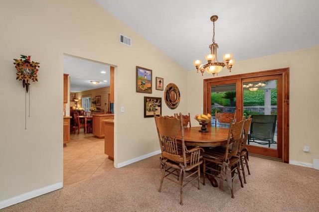 1734 Treseder Cir, El Cajon, CA 92019