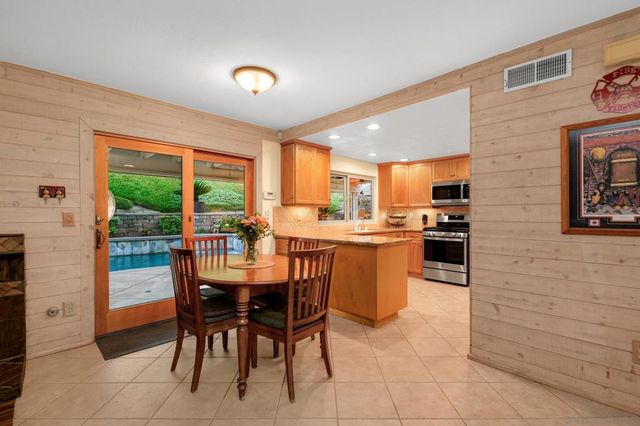 1734 Treseder Cir, El Cajon, CA 92019