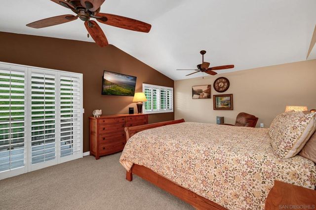 1734 Treseder Cir, El Cajon, CA 92019