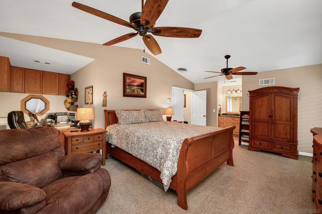 1734 Treseder Cir, El Cajon, CA 92019