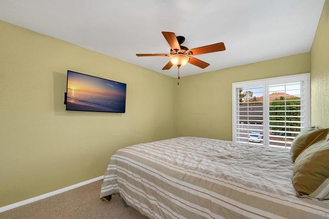 1734 Treseder Cir, El Cajon, CA 92019