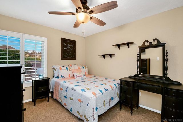 1734 Treseder Cir, El Cajon, CA 92019