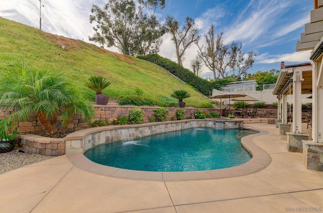 1734 Treseder Cir, El Cajon, CA 92019