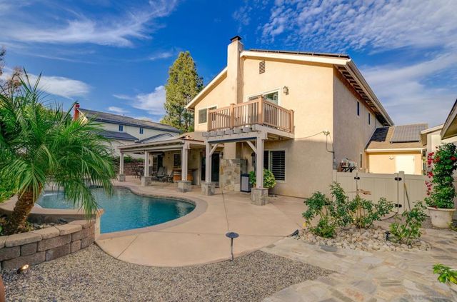 1734 Treseder Cir, El Cajon, CA 92019