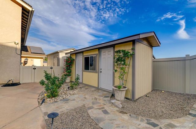 1734 Treseder Cir, El Cajon, CA 92019