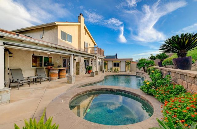 1734 Treseder Cir, El Cajon, CA 92019