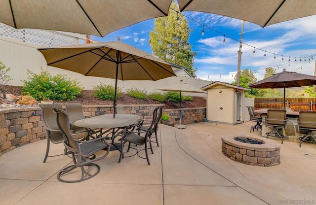 1734 Treseder Cir, El Cajon, CA 92019
