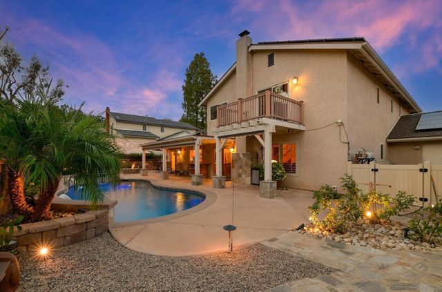 1734 Treseder Cir, El Cajon, CA 92019