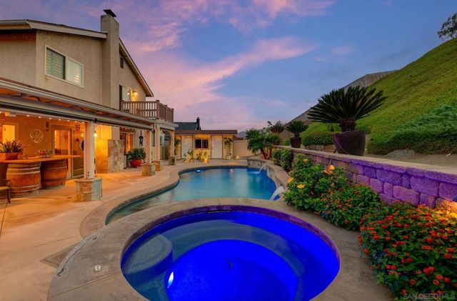 1734 Treseder Cir, El Cajon, CA 92019
