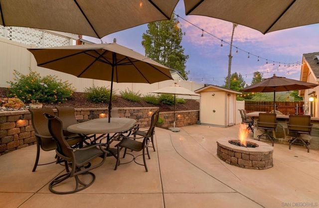 1734 Treseder Cir, El Cajon, CA 92019