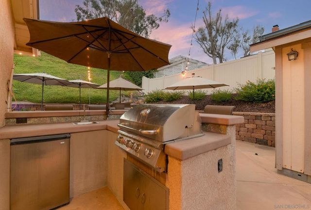 1734 Treseder Cir, El Cajon, CA 92019