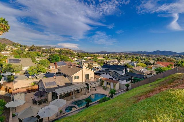 1734 Treseder Cir, El Cajon, CA 92019