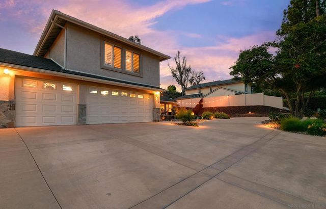 1734 Treseder Cir, El Cajon, CA 92019