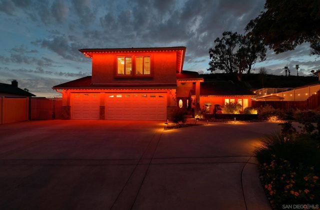 1734 Treseder Cir, El Cajon, CA 92019