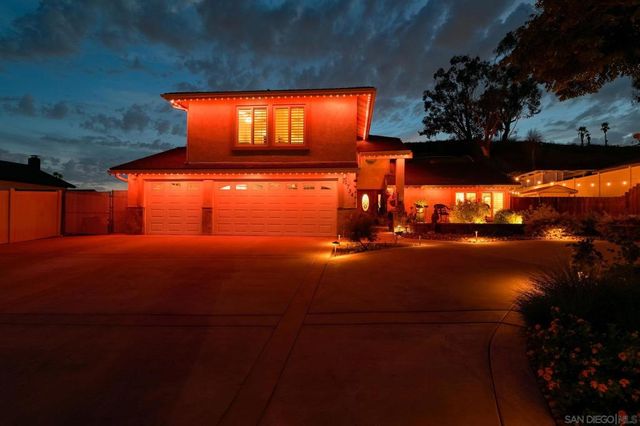 1734 Treseder Cir, El Cajon, CA 92019