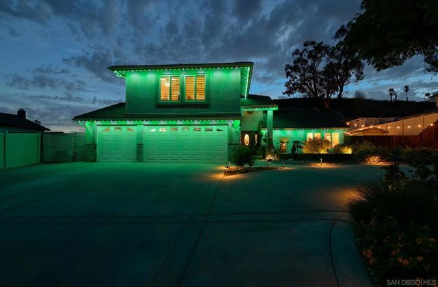 1734 Treseder Cir, El Cajon, CA 92019