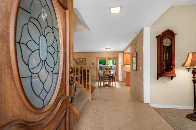 1734 Treseder Cir, El Cajon, CA 92019