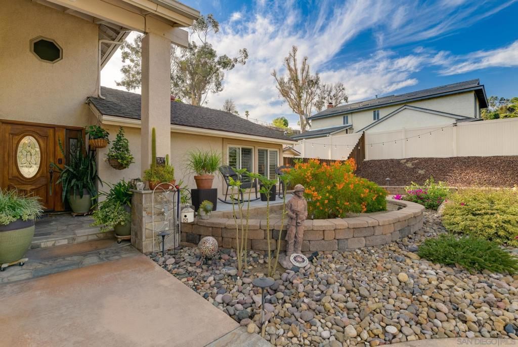 1734 Treseder Cir, El Cajon, CA 92019 — photo 5