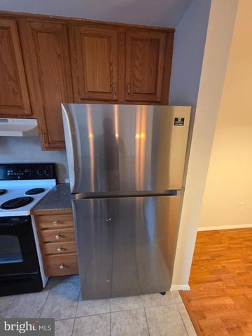 106 SYCAMORE CT, Collegeville, PA 19426