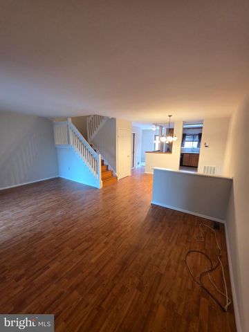 106 SYCAMORE CT, Collegeville, PA 19426