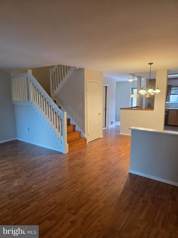 106 SYCAMORE CT, Collegeville, PA 19426