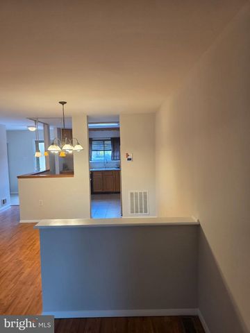 106 SYCAMORE CT, Collegeville, PA 19426
