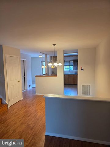 106 SYCAMORE CT, Collegeville, PA 19426