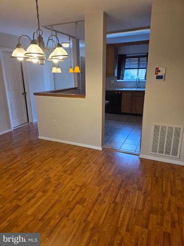 106 SYCAMORE CT, Collegeville, PA 19426