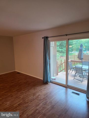 106 SYCAMORE CT, Collegeville, PA 19426