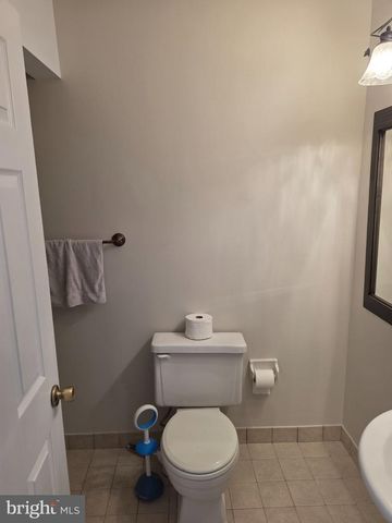 106 SYCAMORE CT, Collegeville, PA 19426