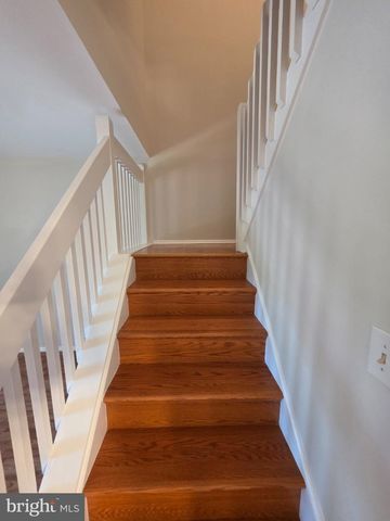 106 SYCAMORE CT, Collegeville, PA 19426