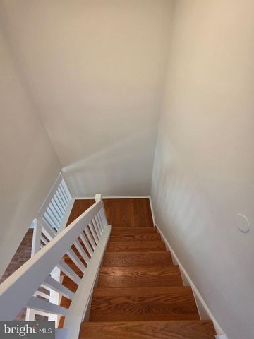 106 SYCAMORE CT, Collegeville, PA 19426